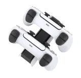 ladowarka-stacja-dokujaca-2-pady-dualsense-do-ps5-kod-producenta-kjh-p5-022-producent-welovegames