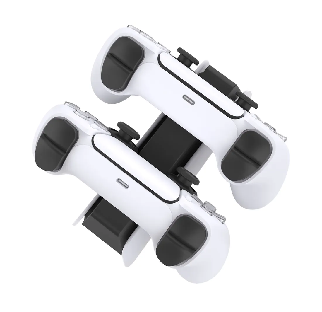 ladowarka-stacja-dokujaca-2-pady-dualsense-do-ps5
