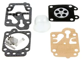 membrana-komplet-kosy-chinskie-26cc-32cc-43cc-52cc-76-054p