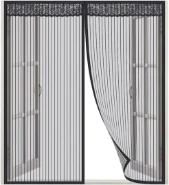 moskitiera-do-drzwi-do-okna-130-cm-x-152