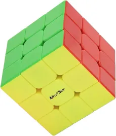 szybka-kostka-rubika-3x3x3-wielokolorowa