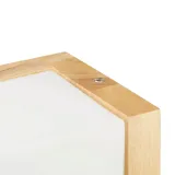 kwadratowa-lampa-scienna-rodzaj-gwintu-e27
