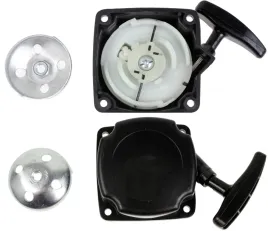starter-szarpak-do-kosy-spalinowej-zabierak-nac-50-081-190