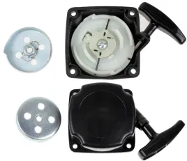 starter-do-kosy-spalinowej-zabierak-szarpak-zestaw-50-081-191