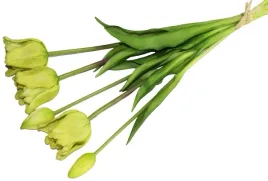 tulipan-tulipany-bukiet-x5-guma-silikon-47-cm-j-z