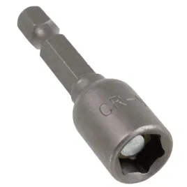 klucz-nasadka-magnetyczna-farmer-magnes-8-mm-w15202