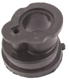 krociec-kolektor-zlaczka-gaznika-stihl-017-018-ms170-ms180-97-001