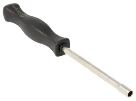klucz-do-regulacji-gaznikow-stihl-hexagon-76-058