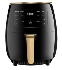 frytkownica-beztluszczowa-cheffinger-1400w-45l-air-fryer-cf-afry4-5