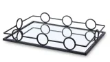 patera-decodomi-345-cm