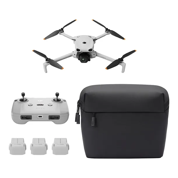 dron-dji-lito-1-fly-more-combo-dji-rc-n3