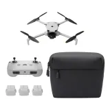 dron-dji-lito-1-fly-more-combo-dji-rc-n3