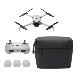 dron-dji-lito-1-fly-more-combo-dji-rc-n3