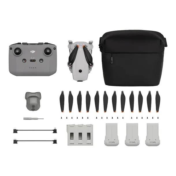 dron-dji-lito-1-fly-more-combo-dji-rc-n3-stan-nowy