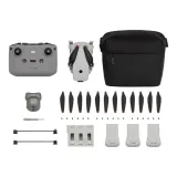 dron-dji-lito-1-fly-more-combo-dji-rc-n3-stan-nowy