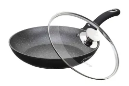 patelnia-tradycyjna-cheffinger-28-cm-marmurowa