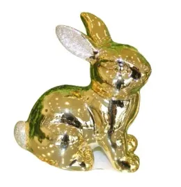 figurka-wielkanocna-ceramika-zajac-9-cm