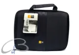torba-na-laptopa-116-case-logic