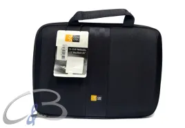 torba-na-laptopa-116-case-logic