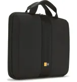 torba-na-laptopa-116-case-logic-wielkosc-matrycy-11-6