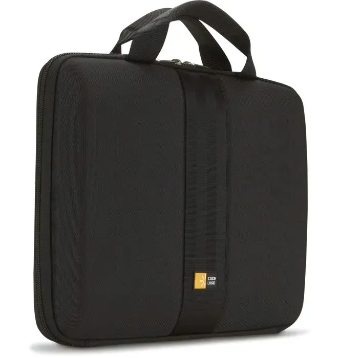 torba-na-laptopa-116-case-logic