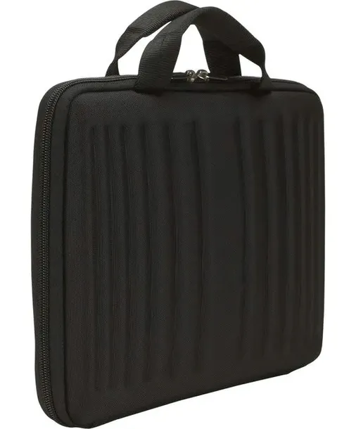 torba-na-laptopa-116-case-logic-kolor-czarny