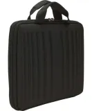 torba-na-laptopa-116-case-logic-kolor-czarny
