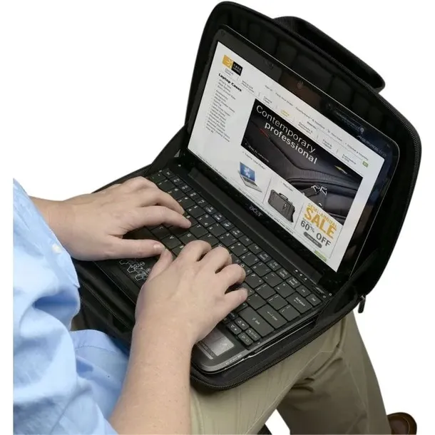 torba-na-laptopa-116-case-logic-marka-case-logic