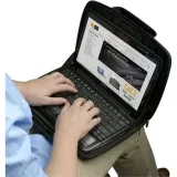 torba-na-laptopa-116-case-logic-marka-case-logic