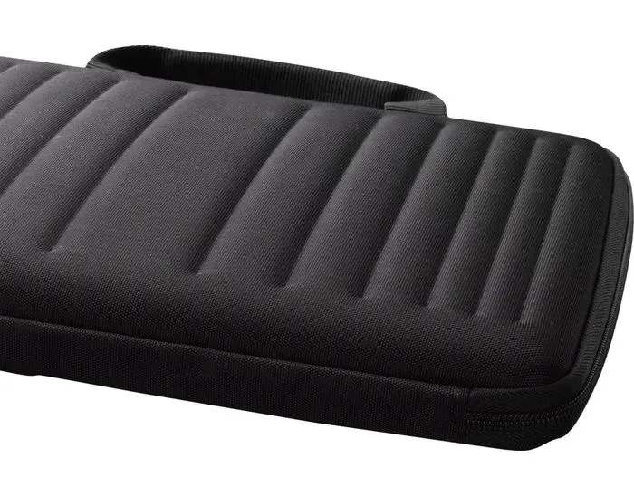 torba-na-laptopa-116-case-logic-kod-taryfy-celnej-42029219