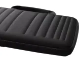 torba-na-laptopa-116-case-logic-kod-taryfy-celnej-42029219
