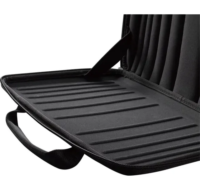 torba-na-laptopa-116-case-logic-wielkosc-matrycy-11-6-kolor-czarny