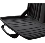 torba-na-laptopa-116-case-logic-wielkosc-matrycy-11-6-kolor-czarny