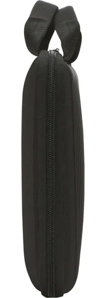 torba-na-laptopa-116-case-logic-wielkosc-matrycy-11-6-kod-producenta-3201234