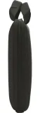 torba-na-laptopa-116-case-logic-wielkosc-matrycy-11-6-kod-producenta-3201234