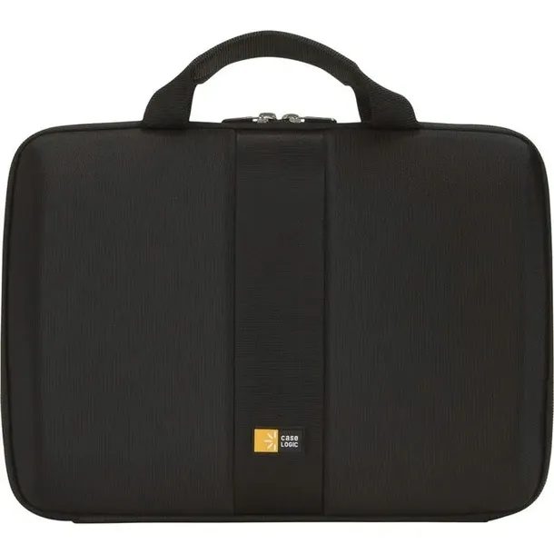 torba-na-laptopa-116-case-logic-wielkosc-matrycy-11-6-marka-case-logic