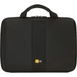 torba-na-laptopa-116-case-logic-wielkosc-matrycy-11-6-marka-case-logic