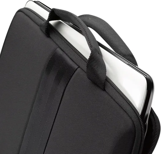 torba-na-laptopa-116-case-logic-wielkosc-matrycy-11-6-kod-taryfy-celnej-42029219