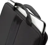 torba-na-laptopa-116-case-logic-wielkosc-matrycy-11-6-kod-taryfy-celnej-42029219