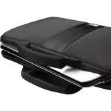 torba-na-laptopa-116-case-logic-kolor-czarny-wielkosc-matrycy-11-6