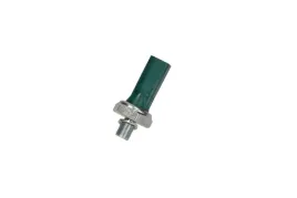 eps-czujnik-cisnienia-oleju-vw-05-bar