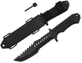 noz-militarny-turystyczny-z-krzesiwem-hastaa-01-hs-251-survival-biwak