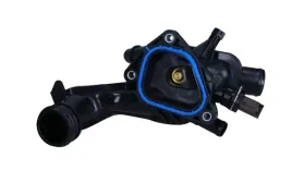 maxgear-obudowa-termostatu-citroen-c4-picasso-ii-c5-iii-308-ii-508