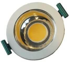 lampa-philips-led-luxspace-micro-oprawa-wstropowa