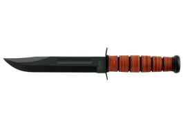 noz-ka-bar-1217-usmc-the-legend-kultowy-noz-skorzany-pokrowiec
