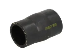 thermotec-przewod-powietrza-doladowujacego-dc0516tt