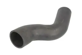 thermotec-przewod-filtra-powietrza-dci007tt