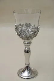 swiecznik-lampion-perelki-dekoracja-h39