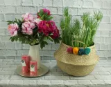trawa-morska-czarny-dlugosc-dluzszy-bok-32-cm-kod-producenta-04264