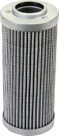 mann-filter-filtr-hydrauliczny-hd-509